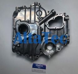 ALTATEC OIL PUMP FOR MAZDA G601-10-501B