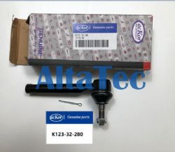 ALTATEC TIE ROD END FOR K123-32-280