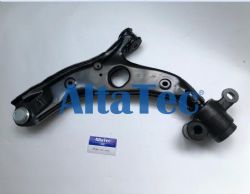 ALTATEC CONTROL ARM FOR KB7W-34-300F KB7W-34-350F