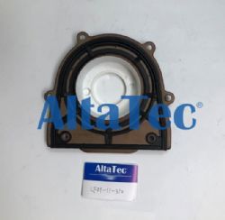 ALTATEC CRANKSHAFT OIL SEAL FOR LF01-11-310