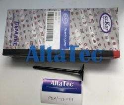 ALTATEC ENGINE VALVE FOR PE01-12-111