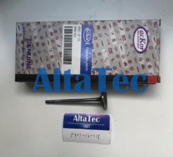 ALTATEC ENGINE VALVE FOR PY01-12-111