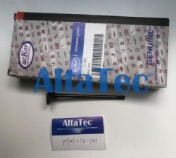 ALTATEC ENGINE VALVE FOR PY01-12-121