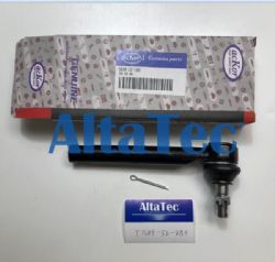 ALTATEC TIE ROD END FOR TK48-32-280