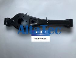 ALTATEC CONTROL ARM FOR HYUNDAI 55200-4H005