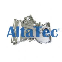 ALTATEC OIL PUMP FOR CHEVROLET 24110546