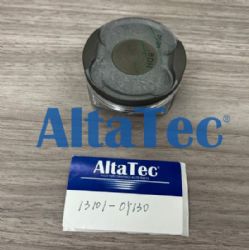 ALTATEC PISTON FOR TOYOTA 13101-0Y130