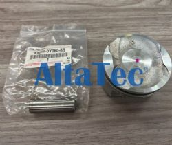 ALTATEC PISTON FOR TOYOTA 13251-0Y060-83