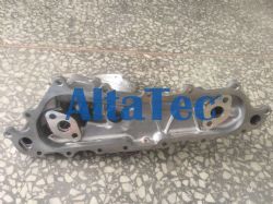 ALTATEC OIL COOLER COVER FOR TOYOTA 15701-0L030