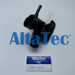 ALTATEC THERMOSTAT HOUSING FOR TOYOTA 16502-21010