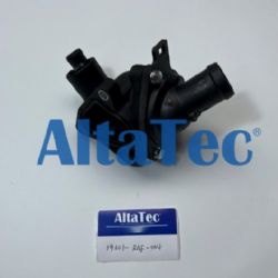 ALTATEC THERMOSTAT HOUSING FOR HONDA 19301-RAF-004