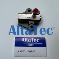 ALTATEC TIMING CHAIN TENSIONER FOR HYUNDAI 24410-2G810