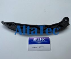 ALTATEC TIMING CHAIN GUIDE FOR HYUNDAI 24420-2G101