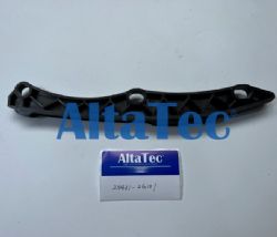 ALTATEC TIMING CHAIN GUIDE FOR HYUNDAI 24431-2G101