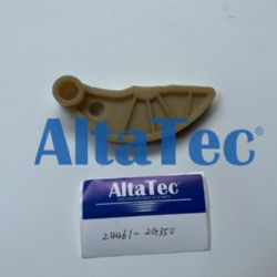 ALTATEC TIMING CHAIN GUIDE FOR HYUNDAI 24461-2G350