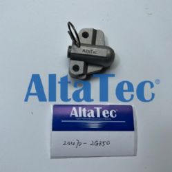 ALTATEC TIMING CHAIN TENSIONER FOR HYUNDAI 24470-2G350