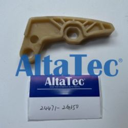 ALTATEC TIMING CHAIN GUIDE FOR HYUNDAI 24471-2G350