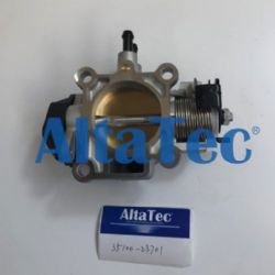 ALTATEC THROTTLE BODY FOR HYUNDAI 35100-23701