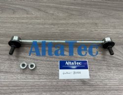 ALTATEC STABILIZER LINK FOR SUZUKI 42420-85K00