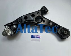 ALTATEC CONTROL ARM FOR TOYOTA 48068-F4010