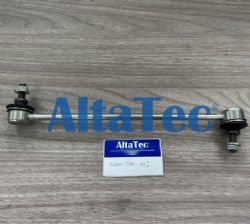 ALTATEC STABILIZER LINK FOR HONDA 51320-TY0-005