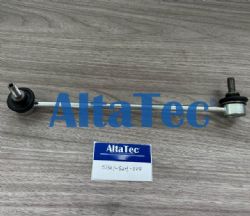 ALTATEC STABILIZER LINK FOR 51321-SZH-004