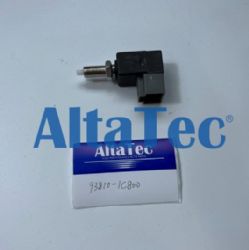 ALTATEC BRAKE LIGHT SWITCH FOR HYUNDAI 93810-1C800