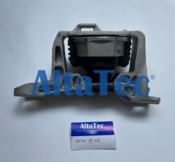 ALTATEC ENGINE MOUNT FOR MAZDA BP4S-39-060