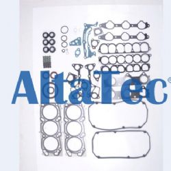 ALTATEC GASKET KIT FOR MITSUBISHI MD979167 MD-979167