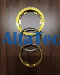 ALTATEC SYNCHRONIZER RING FOR MR470110 MR-470110