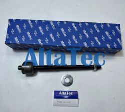 ALTATEC TIE ROD END FOR TK48-32-240