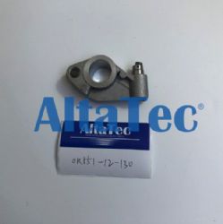 ALTATEC ROCKER ARM FOR KIA 0K551-12-130 OK551-12-130