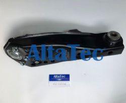 ALTATEC CONTROL ARM FOR 0S617-34-300A OS617-34-300A