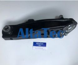 ALTATEC CONTROL ARM FOR 0S617-34-350A OS617-34-350A