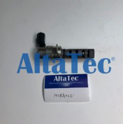 ALTATEC SOLENOID CONTROL VALVE FOR 1028A022