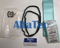 ALTATEC ROCKER COVER GASKET FOR 1035A714