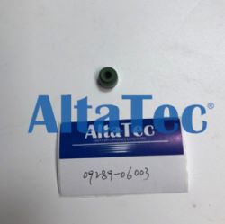 ALTATEC VALVE STEAM SEAL FOR SUZUKI 09289-06003