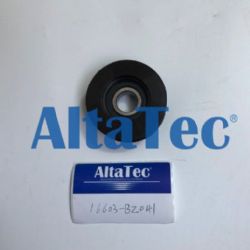 ALTATEC TENSIONER PULLEY FOR TOYOTA 16603-BZ041