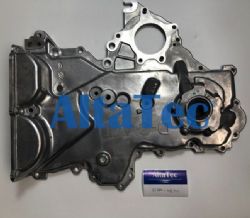 ALTATEC OIL PUMP FOR 21350-2B701