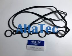 ALTATEC VALVE COVER GASKET FOR KIA 22441-2B610