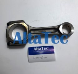 ALTATEC CONNECTING ROD FOR 23510-27300