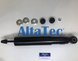 ALTATEC SHOCK ABSORBER FOR TOYOTA 48530-69505