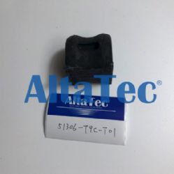 ALTATEC STABILIZER BAR BUSH FOR 51306-T9C-T01