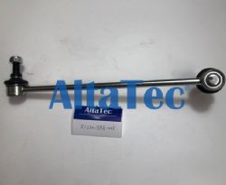 ALTATEC STABILIZER LINK FOR 51320-SFA-005