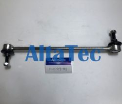 ALTATEC STABILIZER LINK FOR 51320-SYY-003