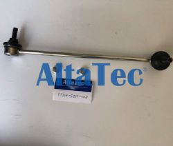 ALTATEC STABILIZER LINK FOR 51320-SZH-004