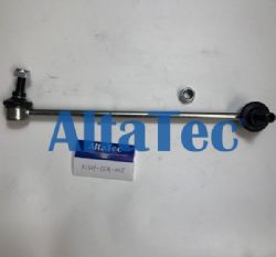 ALTATEC STABILIZER LINK FOR 51321-SFA-005