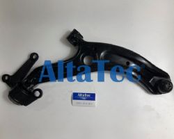 ALTATEC CONTROL ARM FOR 51350-SLN-A02