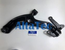 ALTATEC CONTROL ARM FOR 51360-SLN-A02