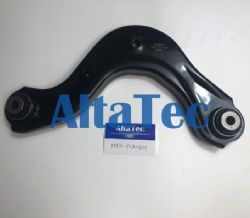 ALTATEC CONTROL ARM FOR 52510-TLA-A01